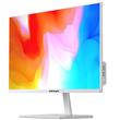 Pc Aio Kelyx A23RM5 23.8" Ryzen 5 8GB/256GB                                